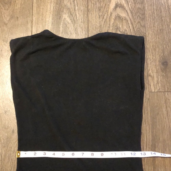 Minkpink LBD size L - Picture 5 of 7